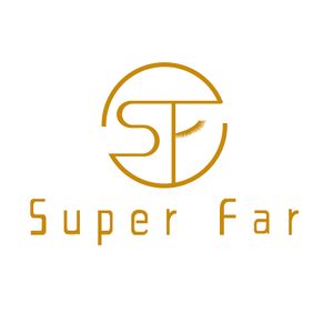 Company icon