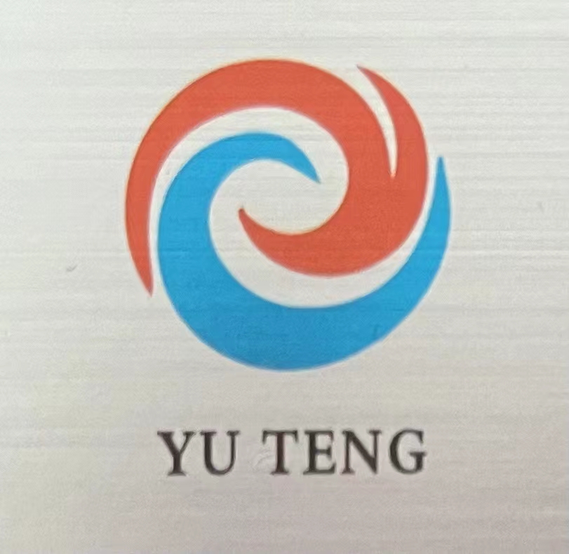 Zhejiang Yuteng International Trade Co., Ltd. logo