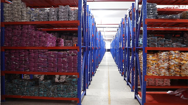 Yiwu City Aiyier Clothing Co., Ltd. Baby Rompers