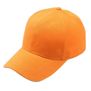 2024 OEM Custom Sports Baseball Hats High Quality 6 Panel Waterproof Terry Fabric Wholesale for Men and Women