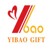 Yibao Gift Co., Ltd. logo