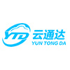 Shenzhen Cloud Access Information Technical Service Co., Ltd. logo