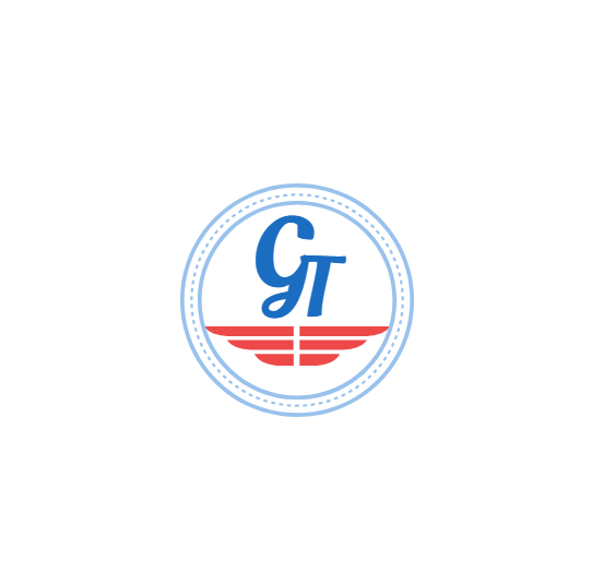 Zhangzhou Gangteng Trade Co., Ltd. logo