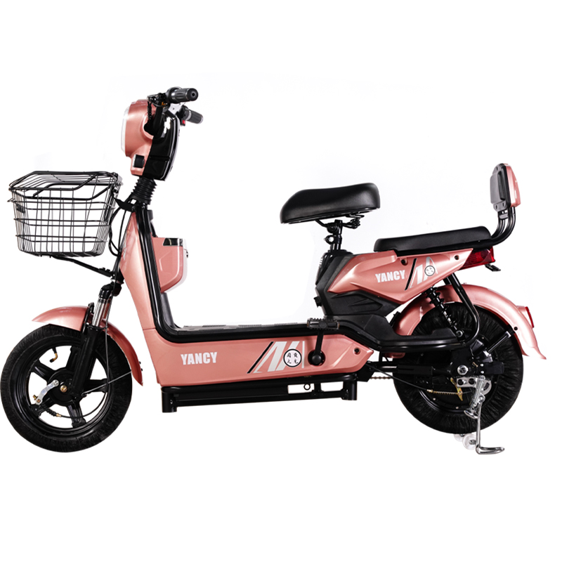 Shandong Laide Precision Technology Co., Ltd. Motorcycle for Motorcycles Kids 350W Spedometor Accesories Lady Used Sports Three Wheel Hicules 12V Baby 18 Electric Bicycle