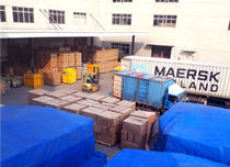 Suzhou Guerjie Trade Co., Ltd. Sanding Disc