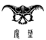 Dongguan Chiwei Metal Products Co., Ltd. logo