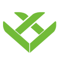 Xiangyang Kangshun Medical Technology Co., Ltd. logo