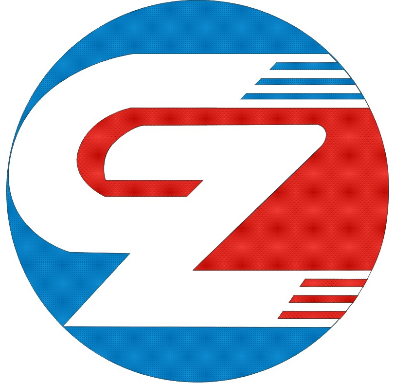 Ningbo Chung Kung Precision Machinery Co., Ltd. logo