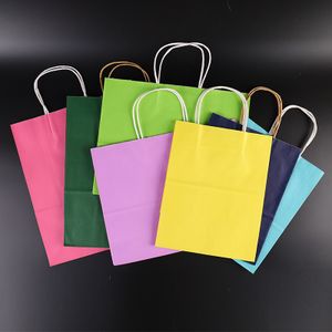 Unique Gift Handbag Designer Quality Elegant Premium Stylish Custom Packaging