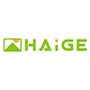 Changzhou Haige Microfiber Textile Co., Ltd. logo