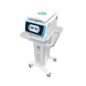 CGF PRP Hair Loss Centrifuge Machine For PRP