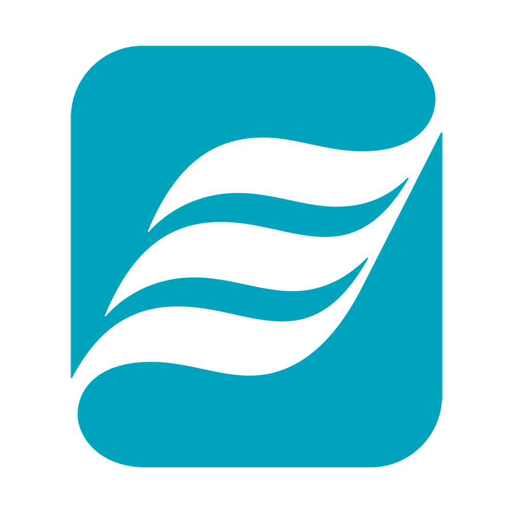 Mingyang Windeco Technology Corporation logo