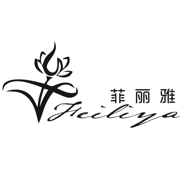 Shilin Hualai Preserved Flowers Ltd., Co. logo