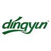 Wenzhou Dingyun Electronic Plumbing Co., Ltd. logo
