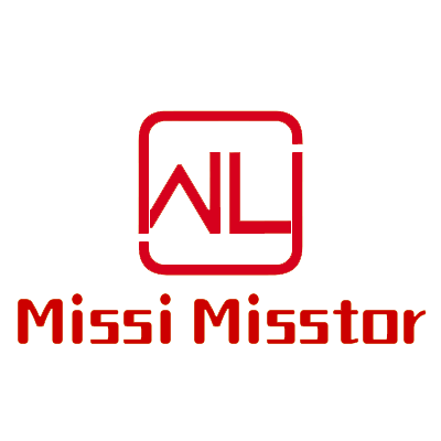 Foshan Huili Cosmetics Co., Ltd. logo