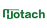 Company icon