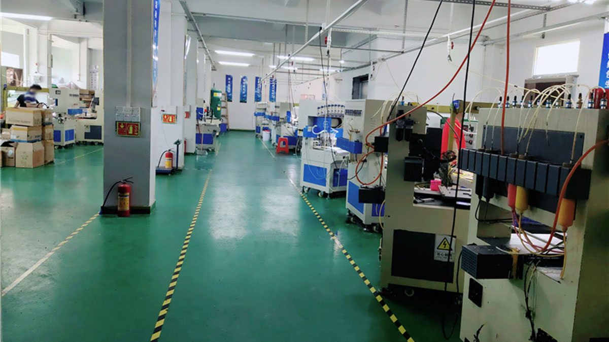Dongguan Kaiye Silicone and Plastic Products Co., Ltd. Bar Mat