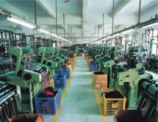 Dongguan Huafeng Craft & Gifts Manufacturing Co., Ltd. Lanyard