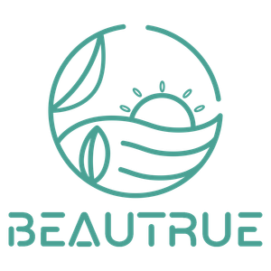 Company icon