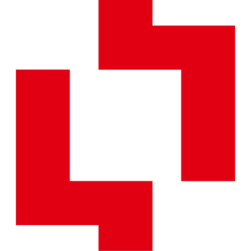 Chotest Technology Inc. logo