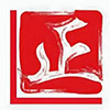 Huizhou Huiyang Autumn Chang Positive Force Hardware Decoration Materials Business Department logo