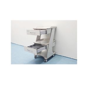 Mobile Water Dispenser Dental Equipments Product Medical equipment and supplies Dental Equipment  dental products