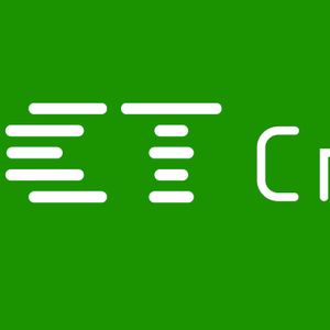 Company icon