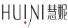 Company icon