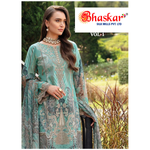 Indian pakistani style salwar kameez ready made ladies cotton suit stitched elegant woman dresses