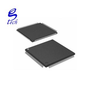 New and original hot selling IC CHIP integrated circuit Electronic  		RM9003B