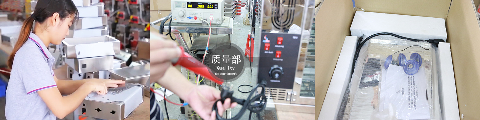 Zhengzhou Younker Import & Export Co., Ltd. Chocolate Depositing Machine