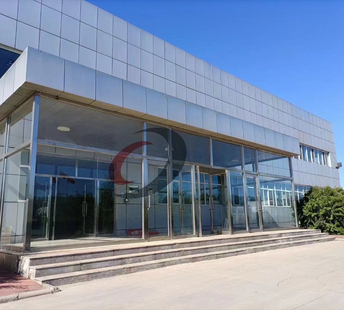Tianjin Quanbao Automobile Industry Co., Ltd. Electric Bicycles