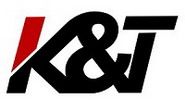 Company icon