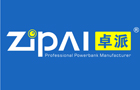 Dongguan Zhuopai Electronic Technology Co., Ltd. logo