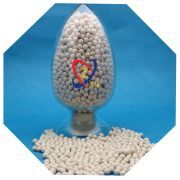 Desiccant special used for air and liquid drying