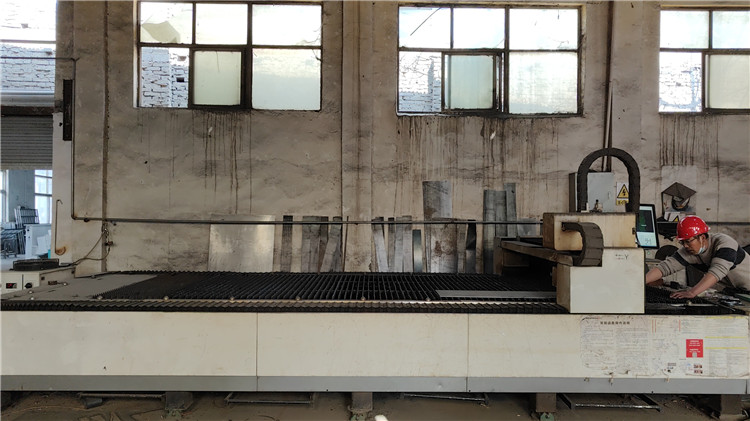 Luohe Golden Shell Mechanical Equipment Co., Ltd. Industrial Juicer
