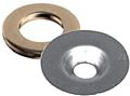 Washers