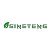 Guangdong Sineteng Technology Co., Ltd. logo