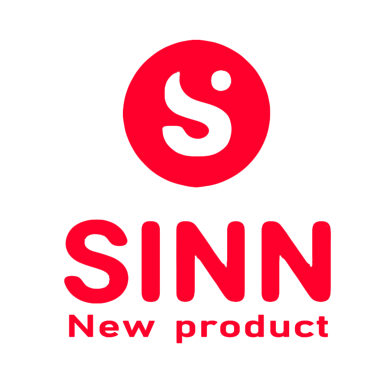 Yiwu Sino E-Business Firm logo
