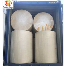 Hot Sale Thermal Paper Roll Any Size