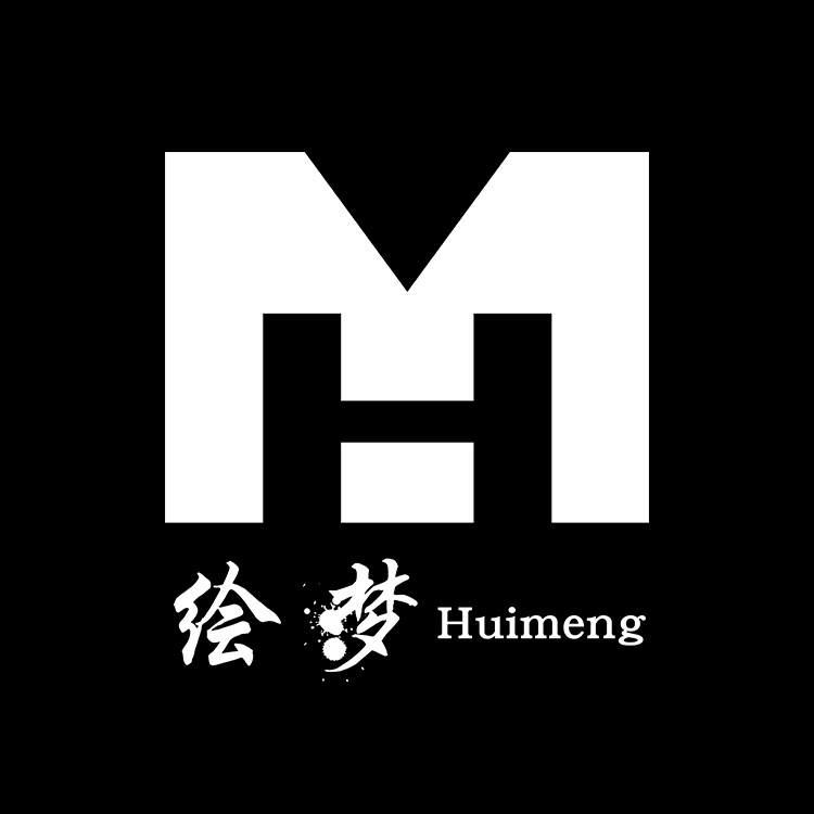 Yiwu Huimeng Household Supplies Co., Ltd. logo