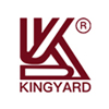Shenzhen Kingyard Int'l Trading Co., Ltd. logo