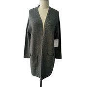 Women's cardigans