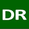 Company icon