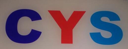 Chongqing CYS Machinery Co., Ltd. logo
