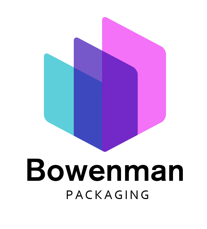 Yiwu Bowenman Packaging Products Firm(individual Business) logo