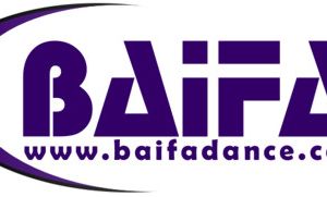 Company icon