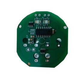 Customized PCBA New Design Prototype pcb manufacturer circuit board assembly