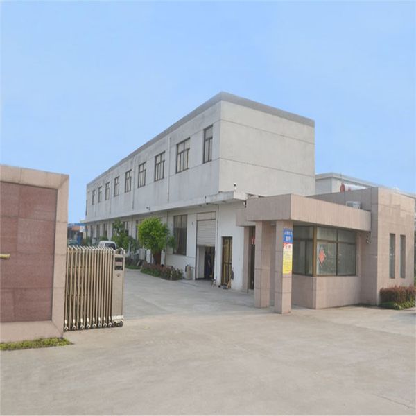 kM3NksscZyU2zlklEbEcid06TapC0GFk5FV6fPiY8y4zonB1623jdeisr7WlSyG7.jpg