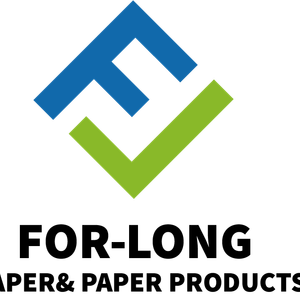 Company icon